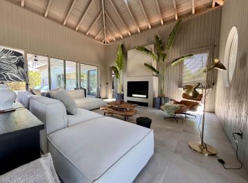 BPV-BPV-9669_2 · Preciosa Casa en Alquiler en Jose Ignacio