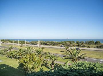 BPV-BPV-9698_2 · 3 Dorm. | Playa Brava Ref: 9698