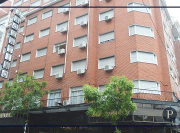 Hotel · 2955m² · 10 Ambientes · 10 Cocheras · Venta Hotel