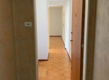 Departamento de 3 ambientes, Rosario · Excelente Zona. un Dormitorio
