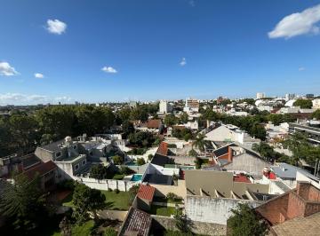 Departamento de 2 ambientes, Villa Devoto · Oportunidad! Excelente Dto de 2amb en Devoto con Balcon