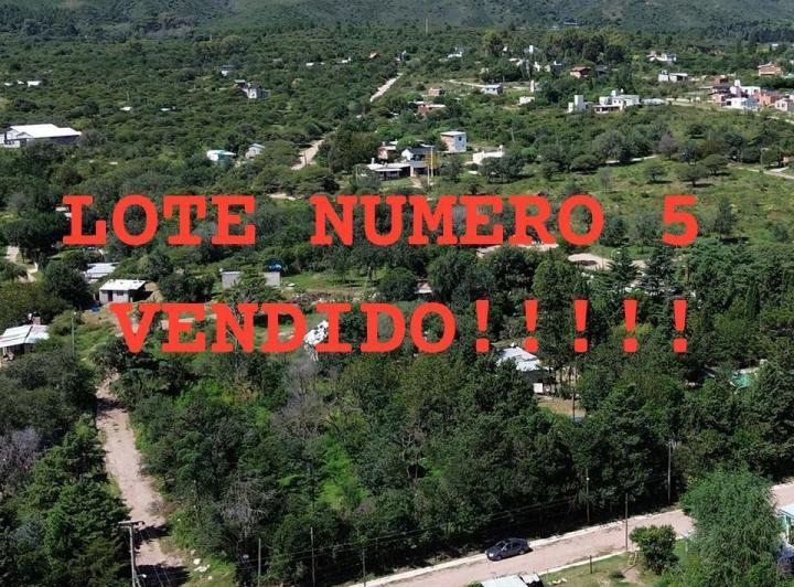Terreno · 352m²