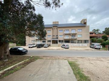 Departamento · 93m² · 4 Ambientes · Departamento en Pinamar