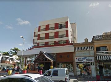 Departamento en Villa Gesell. · Departamento en Villa Gesell - Newevo Negocios Inmobiliarios