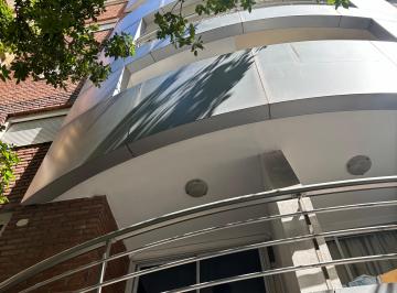 Departamento de 3 ambientes, Córdoba · Dueña - Nva Cba. un Dorm. Externo con Balcón