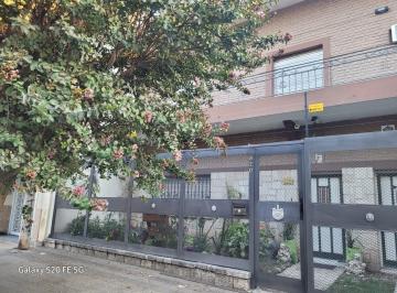 Casa de 10 ambientes, Córdoba · Alta Córdoba 4 Dorm., Excelente Ubicación / con Piscina