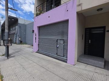 GIG-GIG-4640_2 · Excelente Local en Alquiler