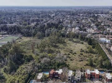 Terreno · 5000m² · Terreno a La Venta con Posibilidad de Adquirir Mas m.