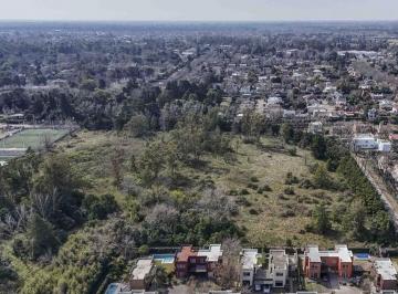 Terreno · 5000m² · Terreno a La Venta con Posibilidad de Adquirir Mas m.