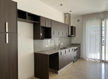 Departamento · 151m² · 4 Ambientes · Excelente Departamento en Venta.