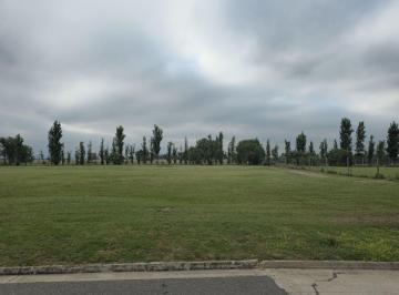 Terreno , Córdoba · Hermoso Lote en Barrio Siete Soles - Heredades - 1500 m²