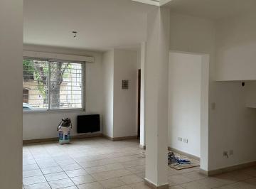 Departamento · 93m² · 3 Ambientes · Venta Departamento PH Tipo Casa en Escobar Centro