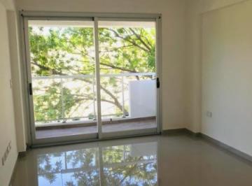 Departamento de 2 ambientes, La Plata · Excelente Depto en Venta - 1 Dormitorio - Casco Urbano
