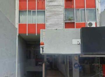 Departamento , Córdoba · Monoambiente a m de Tribunales