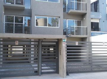 Departamento de 1 ambiente, Morón · Depto en Venta. Excelente Ubicación