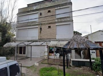 Local comercial · 50m² · Local en Alfar