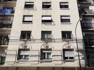 Departamento · 172m² · 5 Ambientes · 1 Cochera · R. E. s. E. r. V. a. D. o.