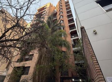 Departamento de 2 ambientes, Córdoba · Departamento 1 Dormitorio en Alquiler B° Nueva Cordoba