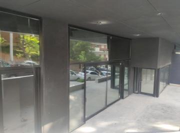 Local comercial · 272m² · 1 Ambiente · Alquiler 36 m. Local a Estrenar, Edificio Royal Park, Centro