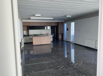 Foto · Casa en Venta Complejo Cerrado