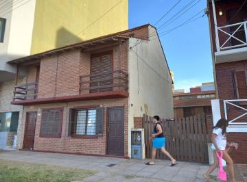 DIT-DIT-5897_2 · Casa 2 Dorm.. | Obligado 60