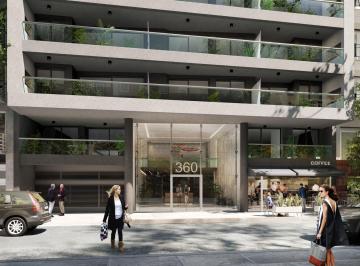 Local comercial · 75m² · Local en Venta en Belgrano