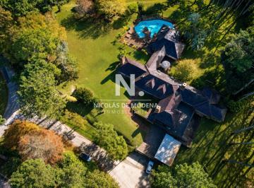 Foto1 · Oportunidad Única: Impresionante Mansión en Venta en Punta del Este.
