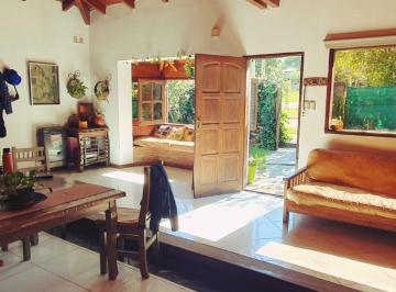 Casa de 5 ambientes, Santa Rosa de Calamuchita · Venta de Casa en Santa Rosa de Calamuchita