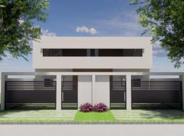 Departamento de 4 ambientes, La Plata · Duplexs a Estrenar en Venta - 2 Domitorios