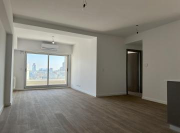 Departamento · 76m² · 3 Ambientes · Venta Departamento 3 Ambientes a Estrenar - con Sum, Pileta y Parrillas - Núñez