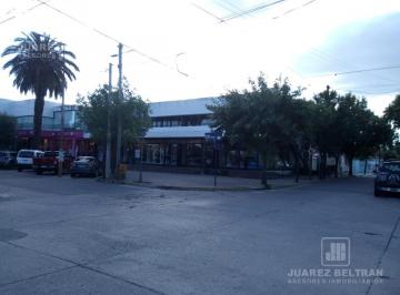 Local comercial · 56m² · 2 Ambientes · Local en Barrio Centro