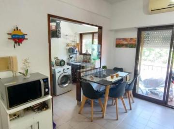 Departamento · 28m² · 2 Ambientes · Venta - Departamento Dos Ambientes - Caseros Norte