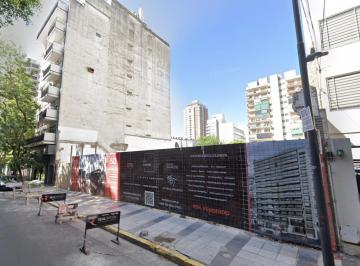 Local comercial · 130m² · 1 Ambiente · Local en Venta en Nuñez