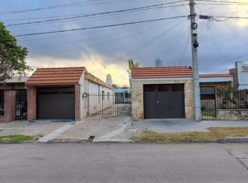 Foto · Venta Casa Dos Dorm. (Interna) Barrio Empalme Apta Credito