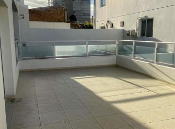 Departamento · 60m² · 3 Ambientes · 1 Cochera · Dpto 2 Dorm. Belgrano 600