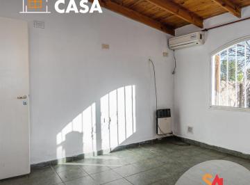 Casa · 250m² · 4 Ambientes · Casa 4 Ambientes - Villa Alonso