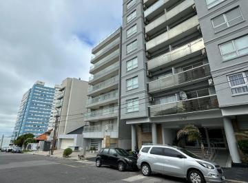 Departamento de 2 ambientes, Mar del Plata · Dos Ambientes a Pocas Cuadras del Mar, Zona Playa Chica