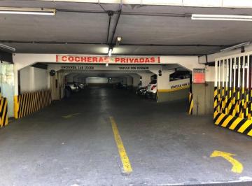 Garage , Ciudad de Mendoza · Vendo Cochera. Excelente Ubicación! Calle Garibaldi, Entre San Juan y Rioja!