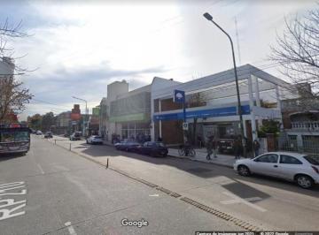 1839071617.jpg · Lote + Proyecto + Plano - 74 Unidades + 56 Cocheras