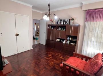 PH de 2 ambientes, Vicente López · Venta Carapachay - PH Planta Alta - Bajo de Valor! Oportunidad!