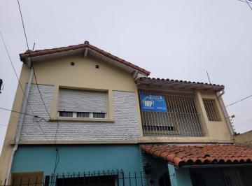 PH de 2 ambientes, Vicente López · Venta Carapachay - PH Planta Alta - Bajo de Valor! Oportunidad!