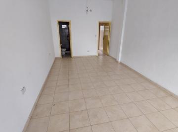 PH · 35m² · 1 Ambiente · PH Monoambiente en Tres de Febrero