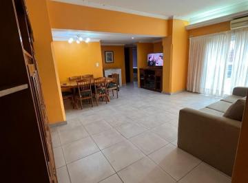 Departamento · 73m² · 4 Ambientes · Departamento de 4 Ambientes