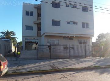 Edificio · 950m² · 11 Cocheras · Edificio Comercial - Venta - Escobar Garín