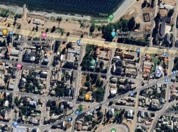 Terreno , San Carlos de Bariloche · Terreno en Bariloche