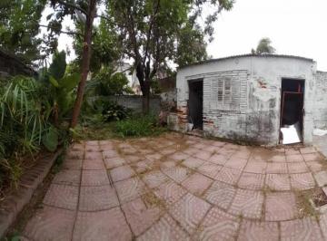 Casa · 75m² · 3 Ambientes · Casa en Venta - San Martin 6300 - Santa Fe