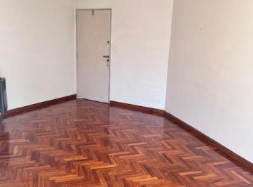 Departamento de 2 ambientes, Avellaneda · Departamento de 45 m² con 1 [dormitorio] en Alquiler en Avellaneda