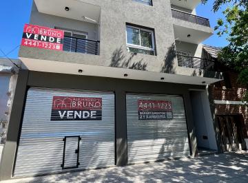 Departamento de 2 ambientes, La Matanza · Departamentos 2 Amb - 1º, 2º y 3º Piso - con Balcon - Entrega Inmediata