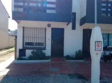 Imagen23 · Duplex 3 Amb con Patio - Espacio Guardacoche