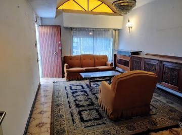 Casa de 4 ambientes, Neuquén · Venta Casa PH Santa Genoveva